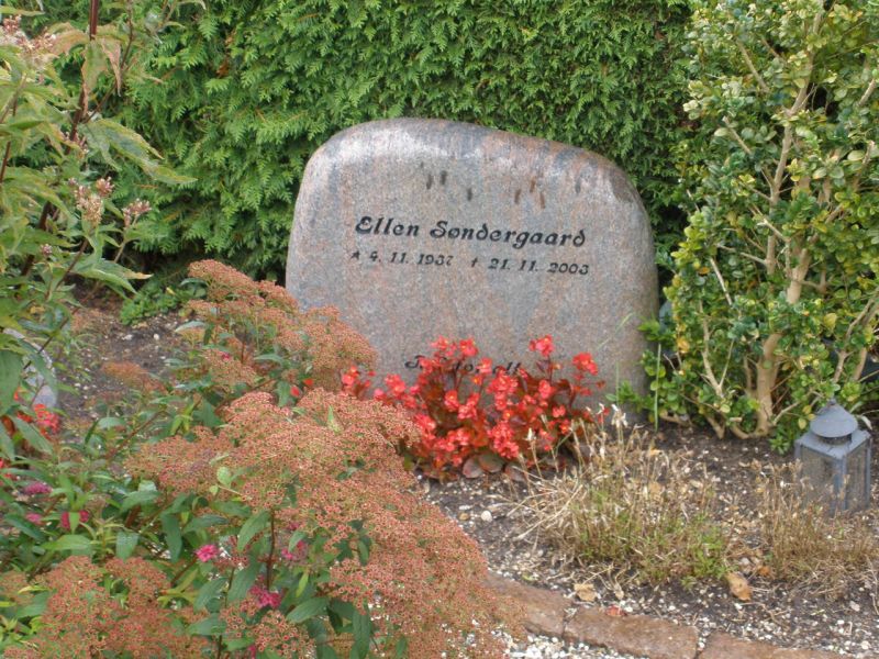 Ellen Soendergaard.JPG